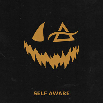 Andrés - Self Aware