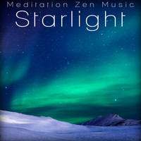 Sleep Sounds HD - Meditation Zen Music: Starlight