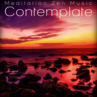 Sleep Sounds HD - Meditation Zen Music: Contemplate