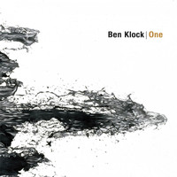 Ben Klock - One