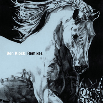 Ben Klock - Remixes