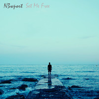 N3wport - Set Me Free