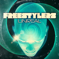 Freestylers - Unreal