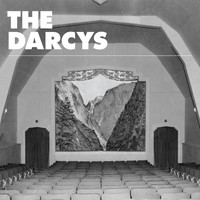 The Darcys - The Darcys