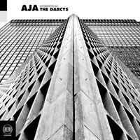 The Darcys - AJA