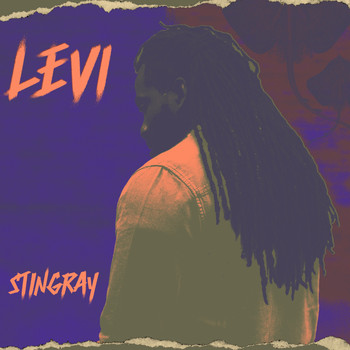 Levi - Stingray