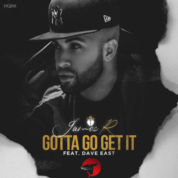 Dave East - Gotta Go Get It (feat. Dave East)