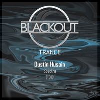 Dustin Husain - Spectra