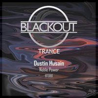 Dustin Husain - Noble Power