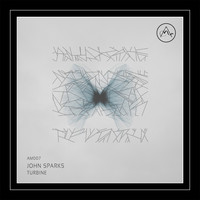 John Sparks - Turbine