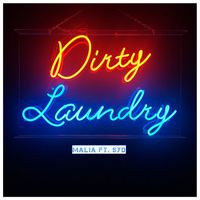 Malia - Dirty Laundry (ft. Syd)