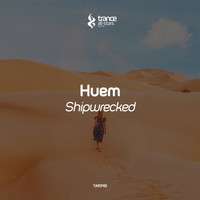 Huem - Shipwrecked