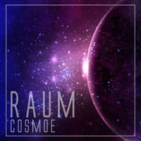 Cosmoe - Raum