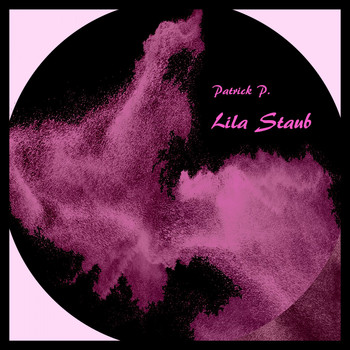 Patrick P. - Lila Staub