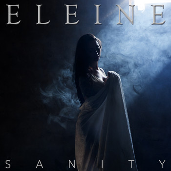 Eleine - Sanity