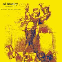 Al Bradley - Malandro