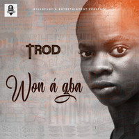 TROD - Won a G.B.A (Explicit)