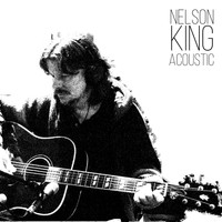 Nelson King - Acoustic