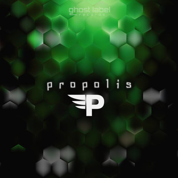 Pilot - Propolis
