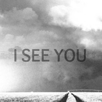 Ganga - I See You (Explicit)