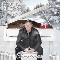 Charlie Glass - Christmas