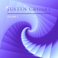 Justin Crosby - Justin Crosby, Vol. 1