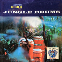 Morton Gould and His Orchestra - Jungle Drums