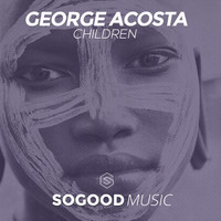 George Acosta - Children