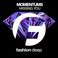 Momentums - Missing You