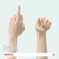 Marco - Prokk