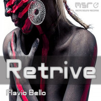 Flavio Bello - Retrive