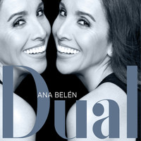 Ana Belén - Dual