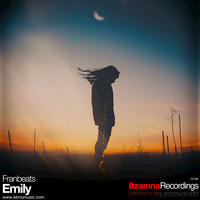 Franbeats - Emily (Instrumental)