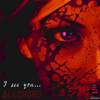 Allchord - I See You