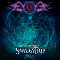SwaraTrip - Space Distance