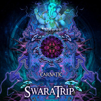 SwaraTrip - Carnatic