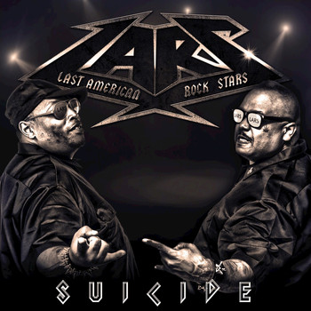 Lars - Suicide (Explicit)