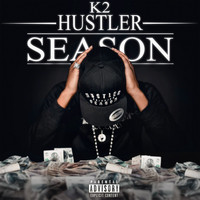 K2 - Hustler Season