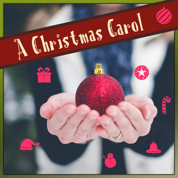 Various Artists - A Christmas Carol