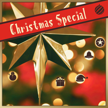Various Artists - Christmas Special
