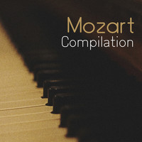Classical Music Songs - Mozart Compilation