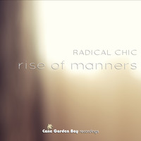 Radical Chic - Rise of Manners