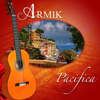 ARMIK - Pacifica