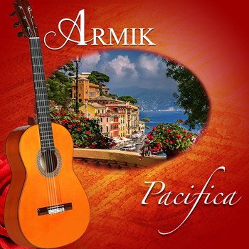 ARMIK - Pacifica