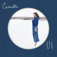 Camille / - OUÏ (Edition Collector)