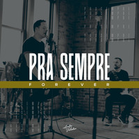 André Valadão - Pra Sempre