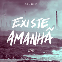 Etno - Existe Amanhã
