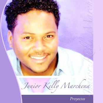 Junior Kelly Marchena - Proyectos
