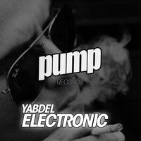 Yabdel - Electronic