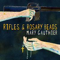 Mary Gauthier - The War After the War